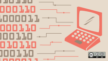 An introduction to GNU Screen An introduction to GNU Screen