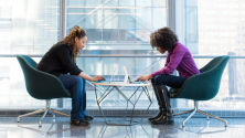 Pair programming Pair programming