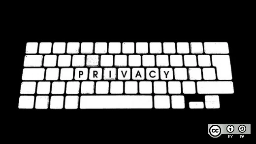 Data Privacy Day 2017: Solutions for everyday privacy Data Privacy Day 2017: Solutions for everyday privacy