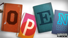 How to do open research: 5 basic principles How to do open research: 5 basic principles