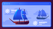 Ships at sea on the web Ships at sea on the web