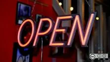 Best of Opensource.com: Business Best of Opensource.com: Business