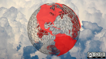 Introduction to the Domain Name System (DNS) Introduction to the Domain Name System (DNS)