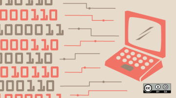 An introduction to GNU Screen An introduction to GNU Screen