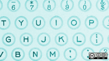 5 trends in open source documentation 5 trends in open source documentation