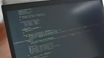 JavaScript in Vim JavaScript in Vim